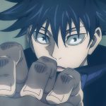 Jujutsu Kaisen: Vì sao Megumi Fushiguro có thể trở thành chú thuật sư hiện đại mạnh nhất sau Gojo megumi co tiem nang rat lon poekjpg