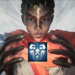 ĐTCL 16.3b: Hướng dẫn bài độc lạ Mel Freljord – khó đánh nhưng cực mạnh mel freljord thumbjpg