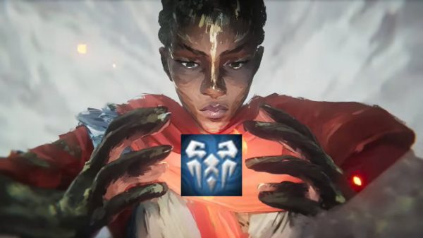 ĐTCL 16.3b: Hướng dẫn bài độc lạ Mel Freljord – khó đánh nhưng cực mạnh mel freljord thumbjpg