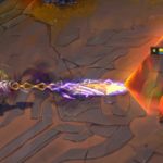 LMHT 26.03: Mel chính thức bị nerf nặng, khả năng biến mất khỏi meta mel nerf 26 03 thumbjpg