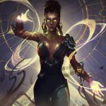 ĐTCL 16.3b: Hướng dẫn đội hình Mel carry vừa được buff mel tftjpg