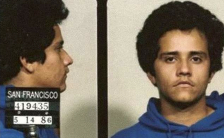 Bị ám sát hụt, cảnh sát trưởng hóa 'người dơi' báo thù trùm ma túy Mexico- Ảnh 3.