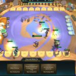 ĐTLC 16.1c: Mẹo lỗ hổng kinh tế cực kỳ đáng sử dụng của Ixtal meo dtcl ixtal thumbjpg