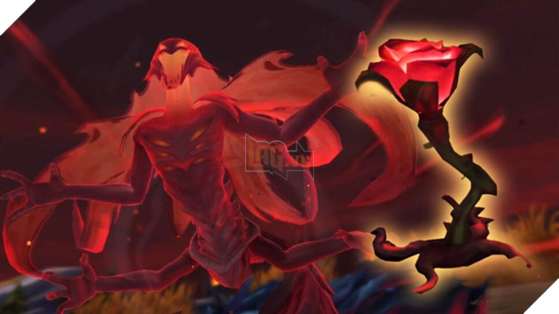 Meta là gì? Tại sao Meta lại quan trọng các tựa game Online?