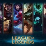 Meta là gì? Tại sao Meta lại quan trọng các tựa game Online? meta co the bi thay doi tuy theo cac ban cap nhat reypjpg