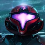 Nhà Sản Xuất Lâu Năm Của Thương Hiệu Metroid Chính Thức Tuyên Bố Nghỉ Hưu metroid prime 4 kensuke tanabe s dzfjjpg