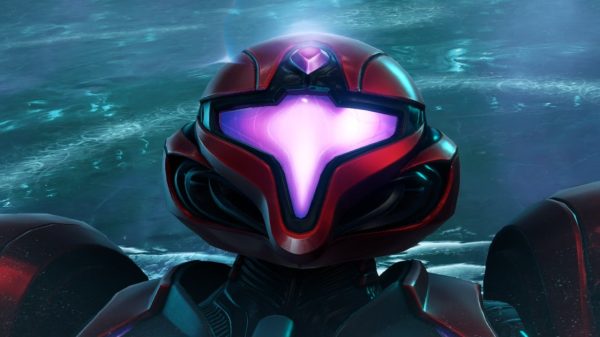Nhà Sản Xuất Lâu Năm Của Thương Hiệu Metroid Chính Thức Tuyên Bố Nghỉ Hưu metroid prime 4 kensuke tanabe s dzfjjpg