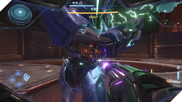 Nhà Sản Xuất Lâu Năm Của Thương Hiệu Metroid Chính Thức Tuyên Bố Nghỉ Hưu 3