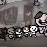 Nhà Phát Triển Mewgenics Hé Lộ Sẽ Cần Một Thời Gian Nữa Mới Có Thể Ra Mắt DLC mewgenics ncnxjpg