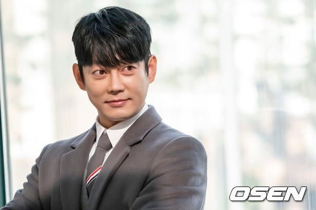 "Kiếp nạn" của ca sĩ đi du lịch bị bỏng độ 3, phải về bằng xe lăn mftdknrqgbrtom3dmjtgcn3gmi 1768657169969 17686571702572032615921