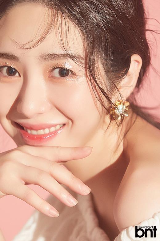 Nữ thần sắc đẹp showbiz bị bỏng mặt nghiêm trọng hậu thẩm mỹ, nhìn tình hình hiện tại mà xót thay- Ảnh 4.