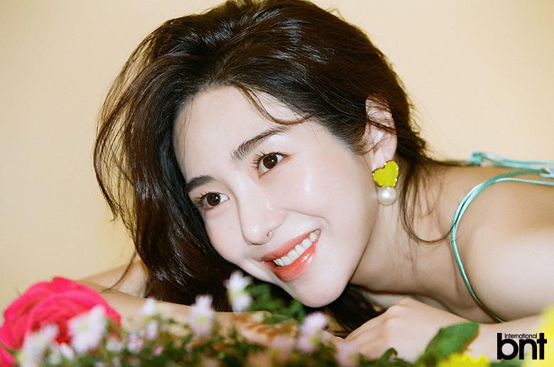 Nữ thần sắc đẹp showbiz bị bỏng mặt nghiêm trọng hậu thẩm mỹ, nhìn tình hình hiện tại mà xót thay- Ảnh 3.