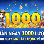 Miêu Đế Tam Quốc – Nơi những anh hùng lịch sử hoá thân thành Miêu Tướng siêu dễ thương mieudetamquoc thumbjpg