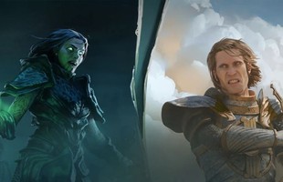 Tổng hợp những siêu phẩm chuẩn bị ra mắt trong tháng 1/2026, đã là game thủ chân chính tuyệt đối không được bỏ qua might and magic fates web3 899f17c1b8 17671915897361717736231 0 85 521 919 crop 1767252298880280391178jpg