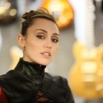 Miley Cyrus Thừa Nhận Đến Oscar 2025 Để Chào Mời Sáng Tác Nhạc Phim miley cyrus4 rotfjpg