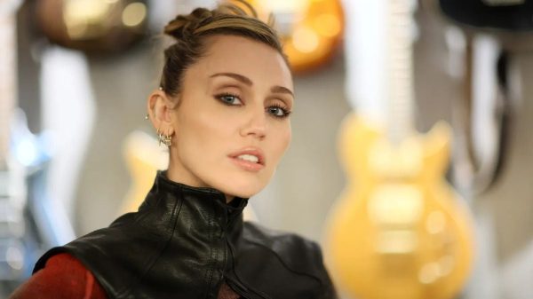 Miley Cyrus Thừa Nhận Đến Oscar 2025 Để Chào Mời Sáng Tác Nhạc Phim 28 Miley Cyrus Thừa Nhận Đến Oscar 2025 Để Chào Mời Sáng Tác Nhạc Phim miley cyrus4 rotfjpg