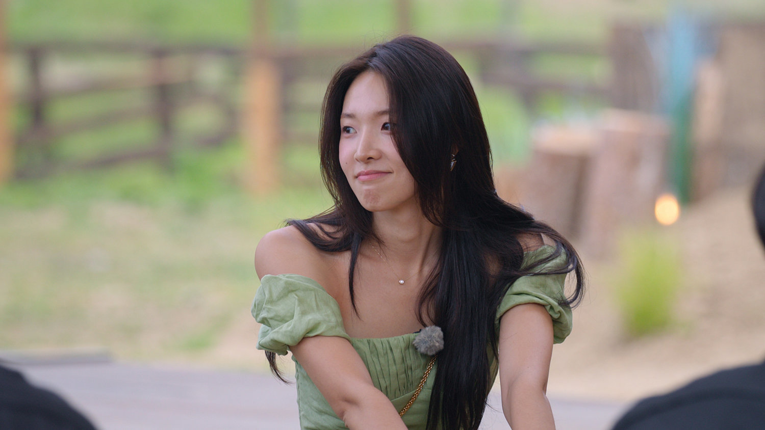 MC Địa ngục độc thân mùa 5 buộc phải xin lỗi sau bình luận gây tranh cãi về Mina Sue Choi- Ảnh 2.