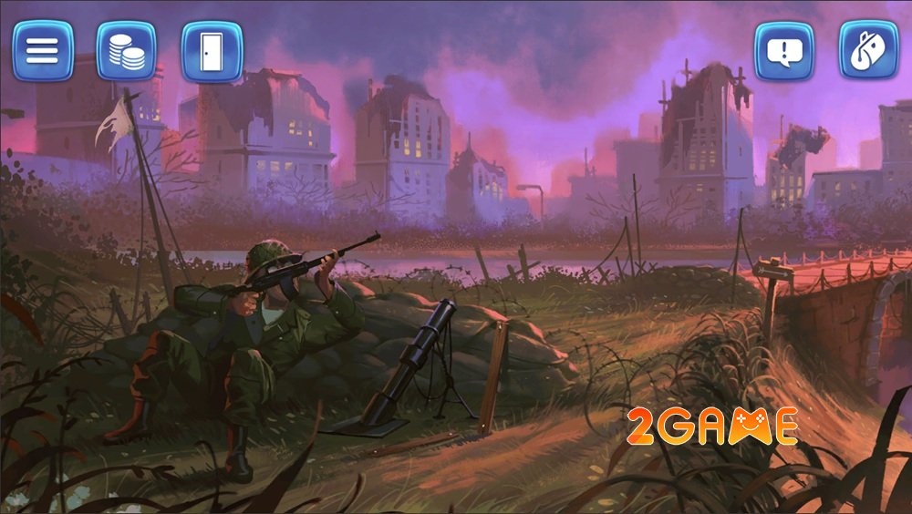 Mind Shaper – Hành Trình Siêu Thực Vào Tâm Trí Đau Thương mind shaper upcoming 2