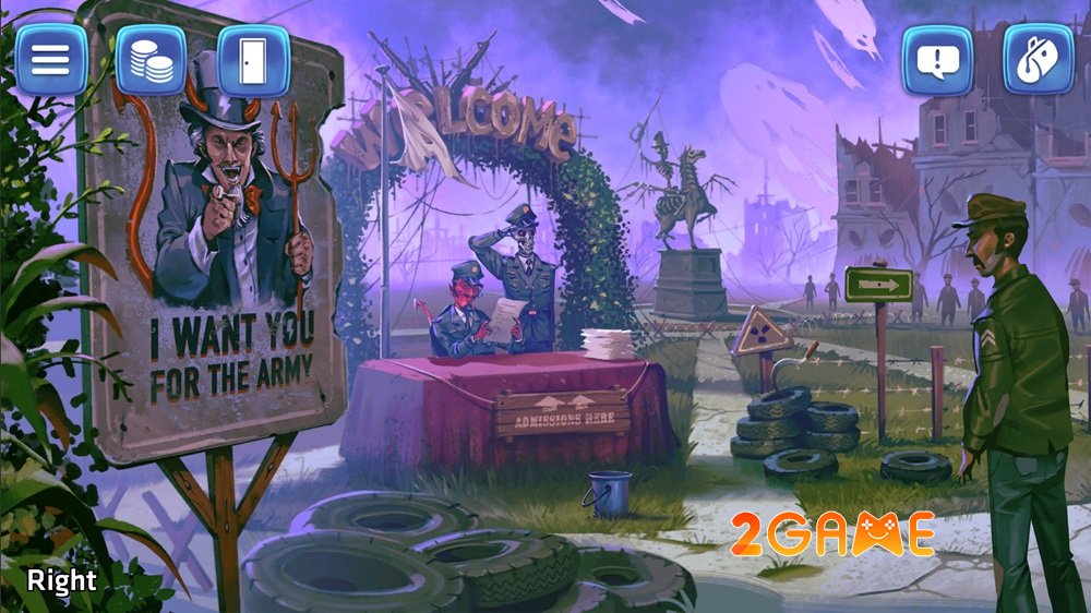 Mind Shaper – Hành Trình Siêu Thực Vào Tâm Trí Đau Thương mind shaper upcoming 6