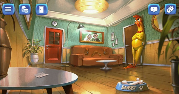 Mind Shaper – Hành Trình Siêu Thực Vào Tâm Trí Đau Thương mind shaper upcoming thumbjpg