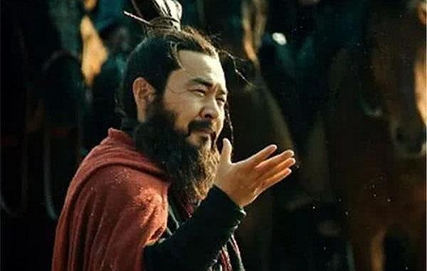 Hai cao thủ lừng danh của Tào Tháo khiến kẻ thù khiếp sợ- Ảnh 1.