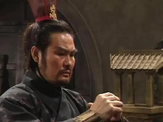 Hai cao thủ lừng danh của Tào Tháo khiến kẻ thù khiếp sợ- Ảnh 2.