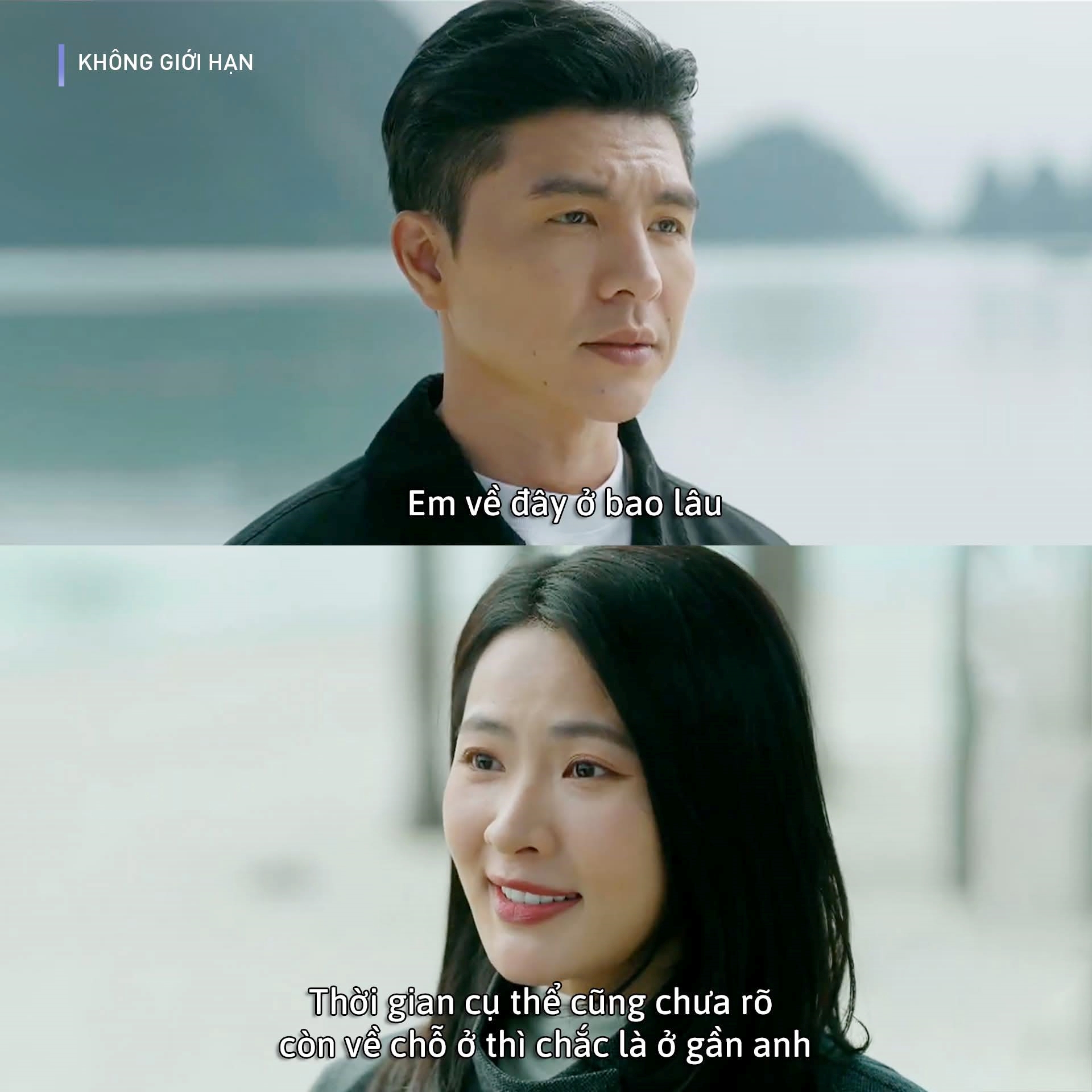 Cả MXH đang bị 1 mỹ nhân tra tấn thính giác: Cứ cất giọng là netizen đòi tắt TV, đích thị em gái