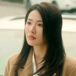 Cả MXH đang bị 1 mỹ nhân Việt tra tấn thính giác: Cứ cất giọng là netizen đòi tắt TV, đích thị em gái "chị Google" minh trang6 1772010188117407529636 10 481 438 1298 crop 1772010195679679513568jpg