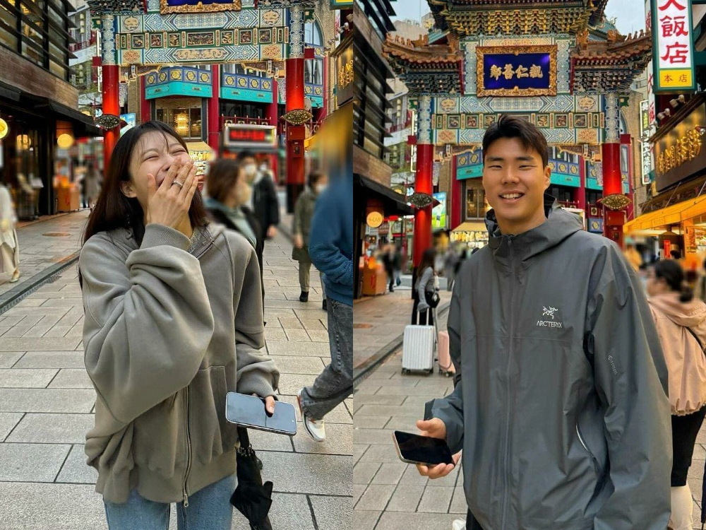 Thương cho ngọc nữ showbiz: Bị bạn trai