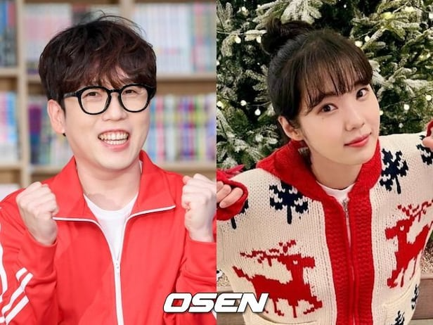 Diễn viên Diễn viên