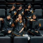 Mobile Legends Malaysia hướng tới Asiad sau thành công tại SEA Games 33 mlbb malaysjpg