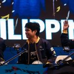 Mobile Legends: Làn sóng Esports kết nối văn hóa, trở thành bộ môn Esports không thể thiếu tại SEA Games mlbb sgjpg