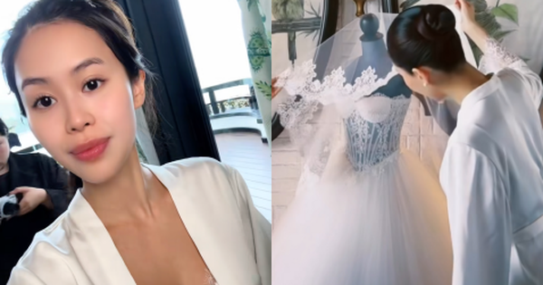 Trước giờ G lễ cưới của Tiên Nguyễn tại Đà Nẵng: Lan Khuê tham gia, anh em nhà tỷ phú đồng loạt check in! mm111 17655341864131803533916 0 0 251 480 crop 1765534197706889790852png