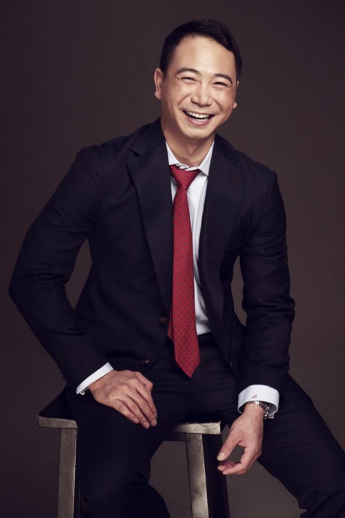 Hoa khôi lấy chồng thuộc gia tộc giàu có bậc nhất Việt Nam, sống trong biệt thự như cung điện hoàng gia- Ảnh 6.