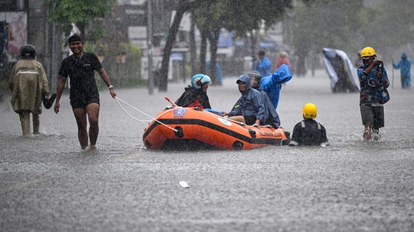 Indonesia ban bố cảnh báo đỏ về mưa lũ mo 30784443133481967266714 1772070433687 17720704339601847995886
