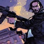 John Wick Mobile – Hợp đồng sát thủ đậm chất điện ảnh và bắn súng bùng nổ mobile games we wish existed john wick thumbjpg