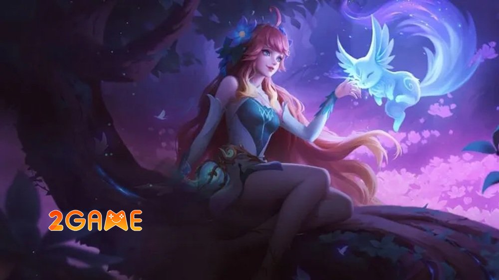Mobile Legends: Bang Bang – 5 Anh Hùng Bị Cấm Nhiều Nhất Trong Đấu Rank mobile legends bang bang bananhhung 1