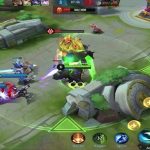 Mobile Legends: Bang Bang – 5 Anh Hùng Bị Cấm Nhiều Nhất Trong Đấu Rank mobile legends bang bang bananhhung thumbjpg