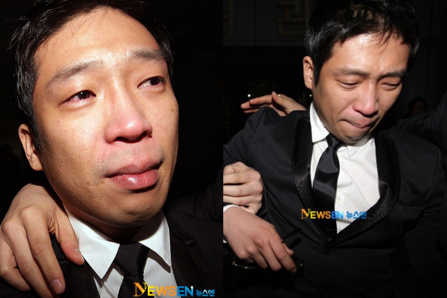 Rapper tai tiếng tội chồng tội, khán giả nghe tên ngán đến tận cổ- Ảnh 5.