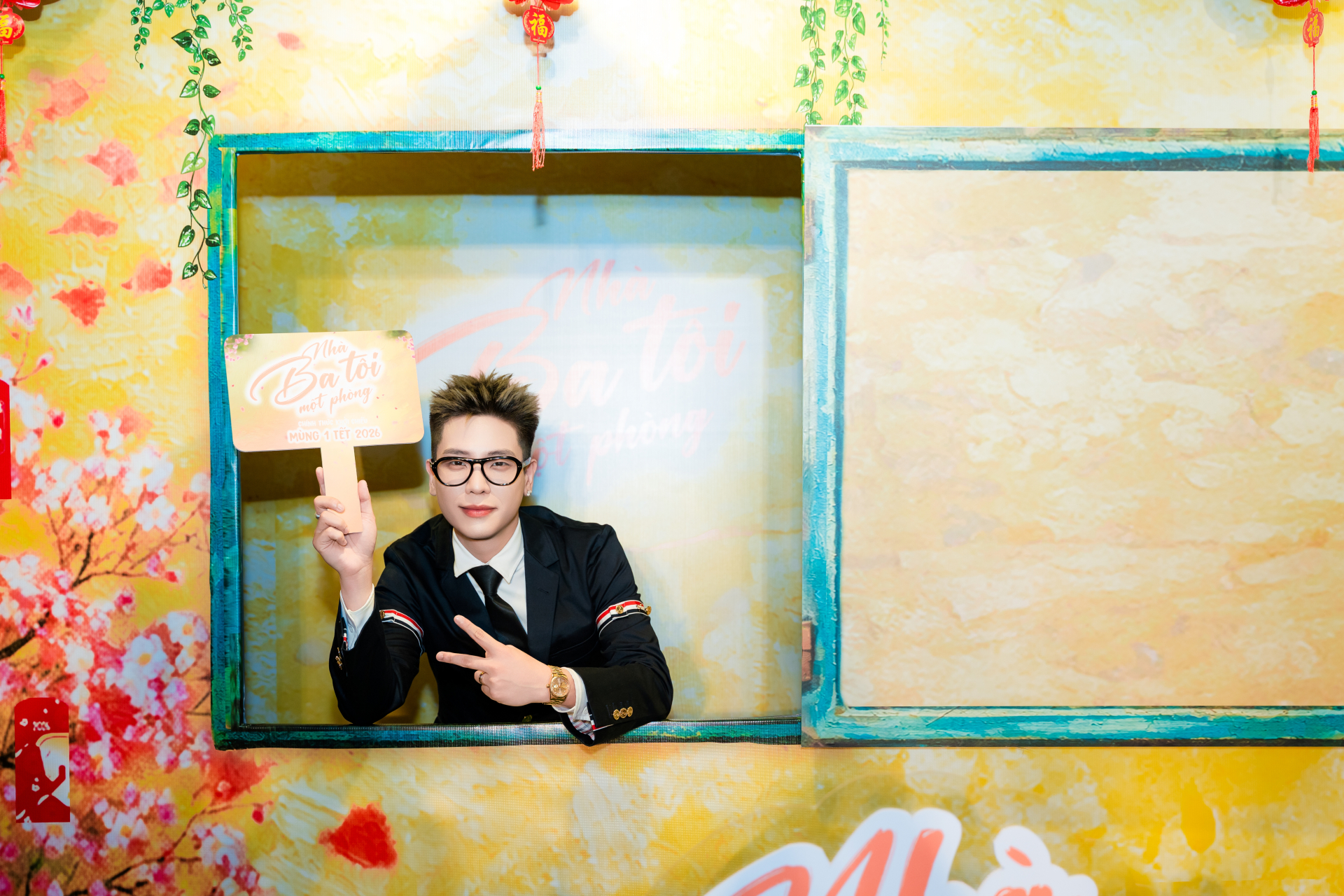 Có 1/10 nhan sắc này đủ chiến thắng cả thiên hạ: Giai nhân Vbiz tuyệt mỹ, đẹp từ mặt tới body- Ảnh 12.