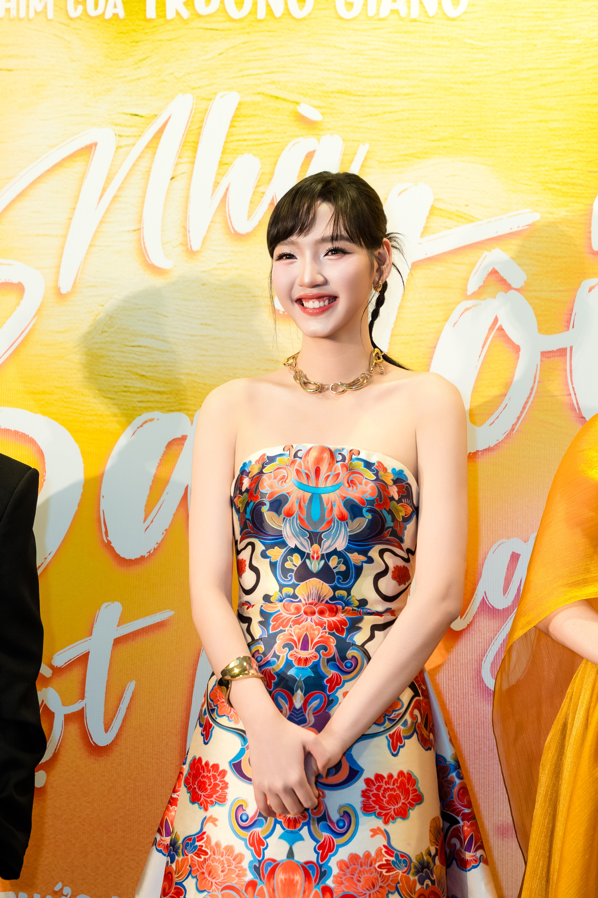 Có 1/10 nhan sắc này đủ chiến thắng cả thiên hạ: Giai nhân Vbiz tuyệt mỹ, đẹp từ mặt tới body- Ảnh 10.