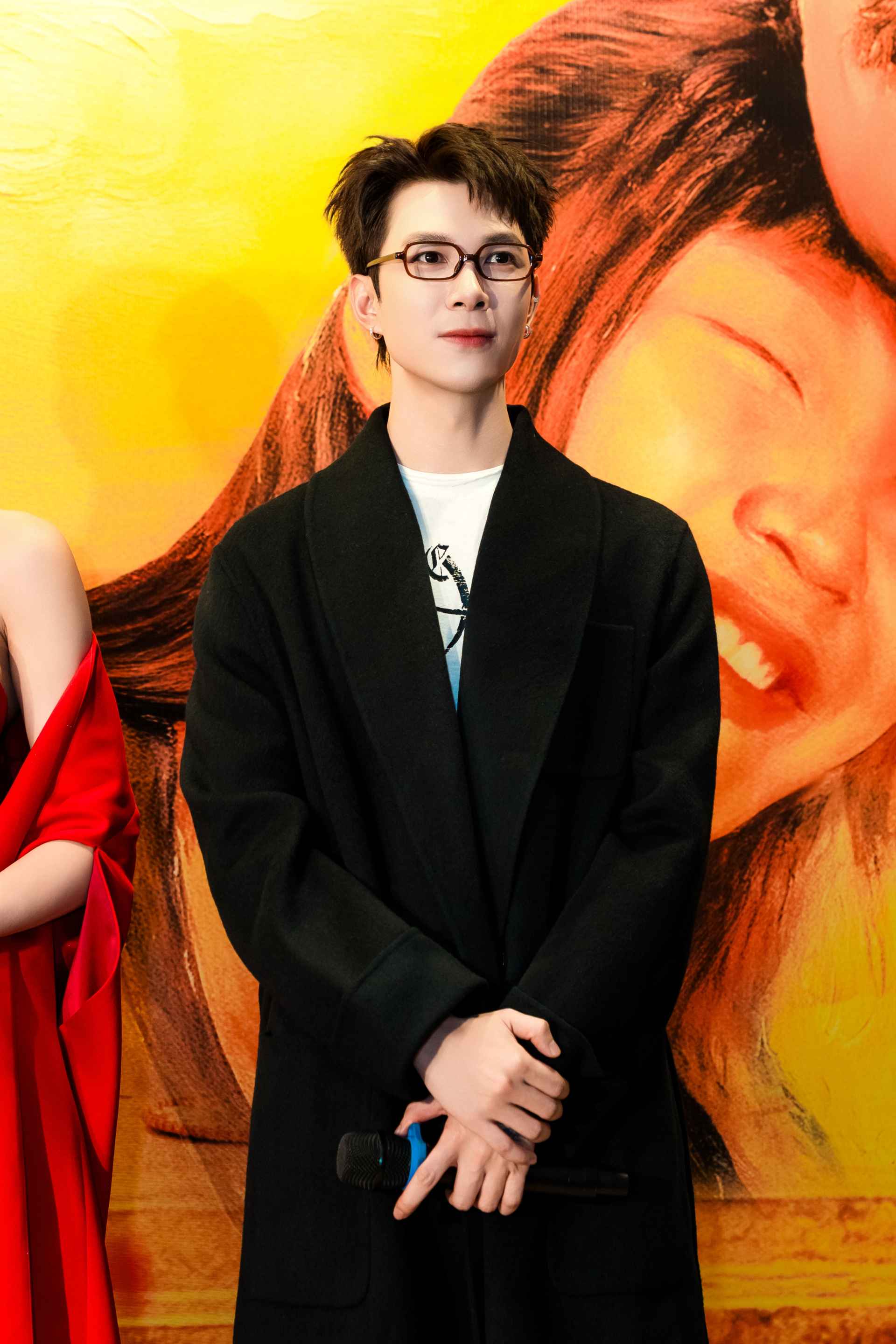 Có 1/10 nhan sắc này đủ chiến thắng cả thiên hạ: Giai nhân Vbiz tuyệt mỹ, đẹp từ mặt tới body- Ảnh 9.