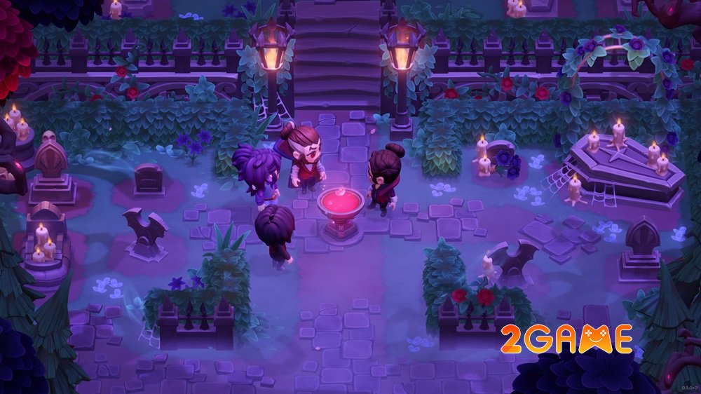 moonlight-peaks-mobile-1 Moonlight Peaks mang đến một cuộc sống ma cà rồng nhân hậu và đầy màu sắc moonlight peaks mobile 1