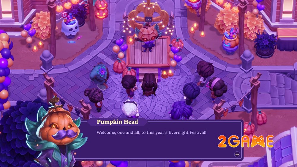 moonlight-peaks-mobile-2 Moonlight Peaks mang đến một cuộc sống ma cà rồng nhân hậu và đầy màu sắc moonlight peaks mobile 2