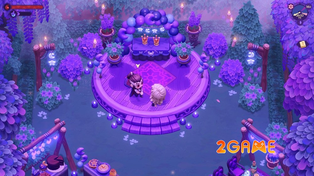 moonlight-peaks-mobile-5 Moonlight Peaks mang đến một cuộc sống ma cà rồng nhân hậu và đầy màu sắc moonlight peaks mobile 5