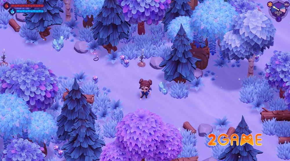 moonlight-peaks-mobile-6 Moonlight Peaks mang đến một cuộc sống ma cà rồng nhân hậu và đầy màu sắc moonlight peaks mobile 6