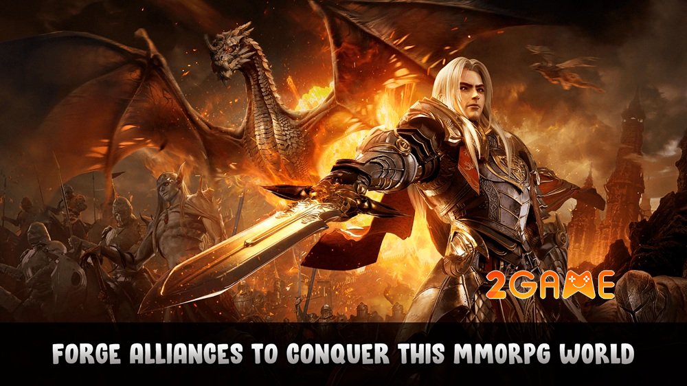 Moonrise Evolution – Một tựa game MMORPG thực sự khác biệt moonriseevolution 4