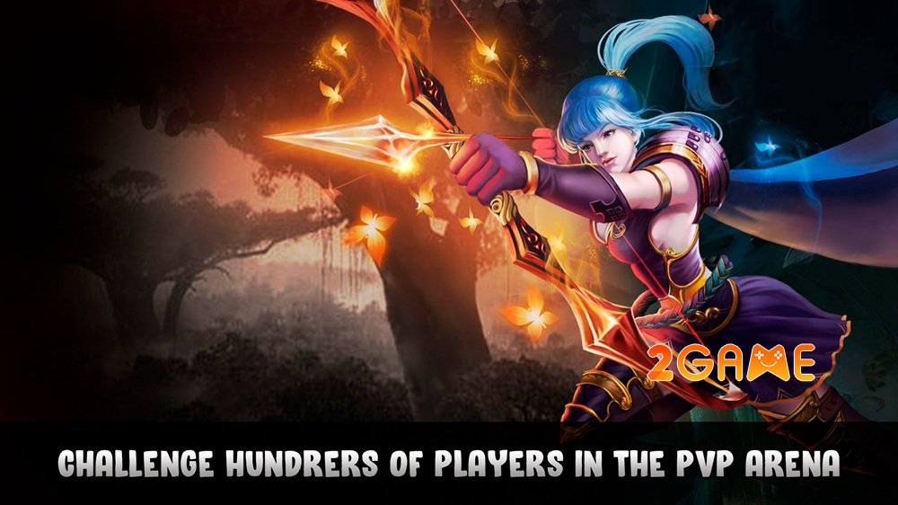 Moonrise Evolution – Một tựa game MMORPG thực sự khác biệt moonriseevolution 5