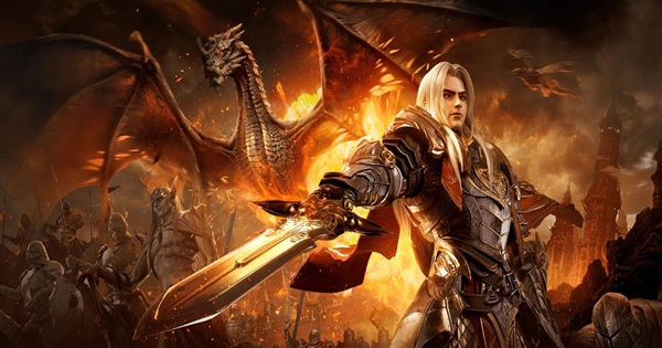 Moonrise Evolution – Một tựa game MMORPG thực sự khác biệt moonriseevolution thumbjpg