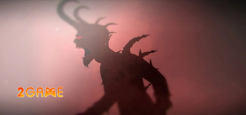 MORAX: A Horror Story – Game kinh dị theo lối kể chuyện episodic đầy ám ảnh moraxahorrorstory 1